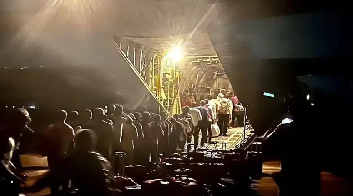 publive-image