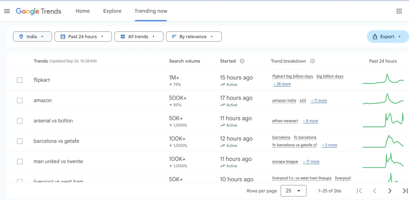 google1
