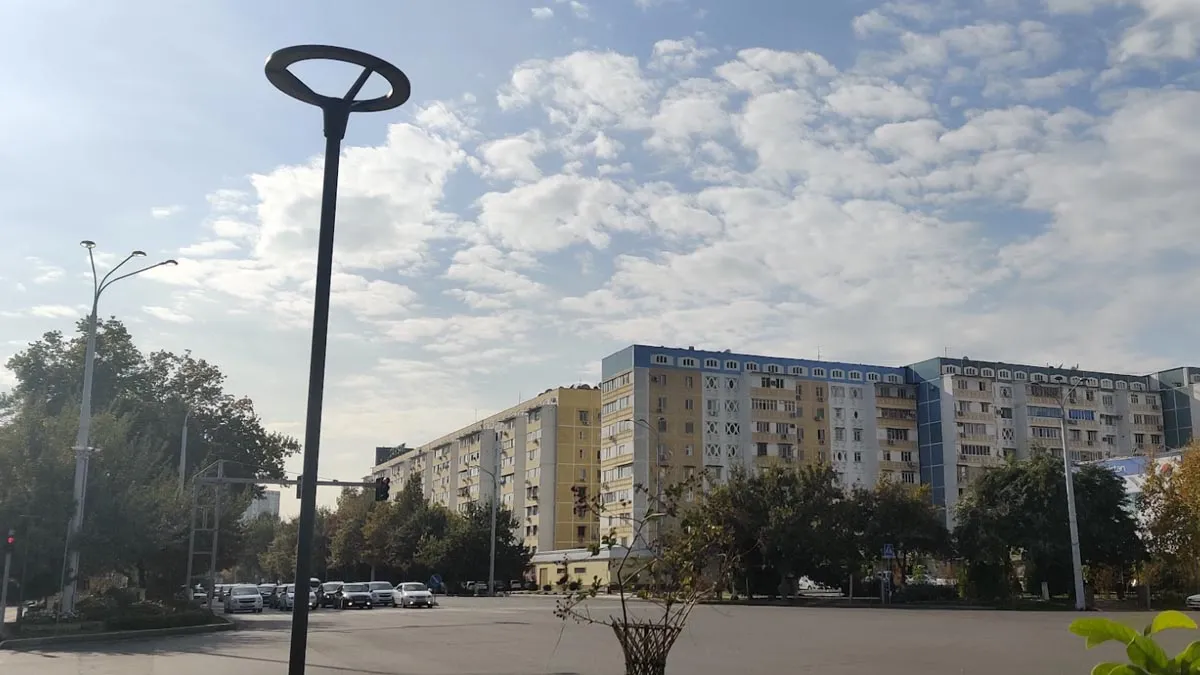 Sajan G | Travelogue  