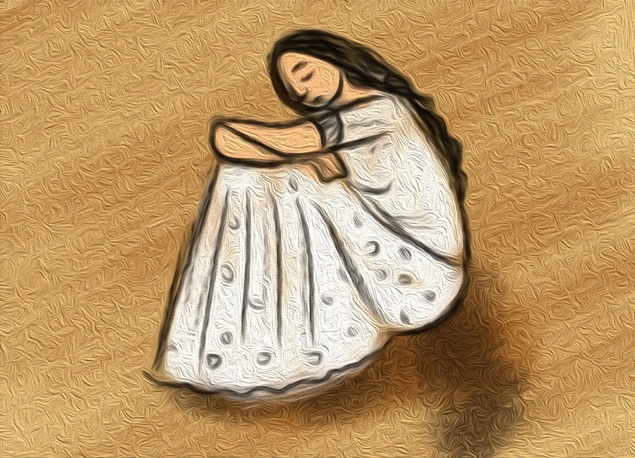 Sajitha Madathil 