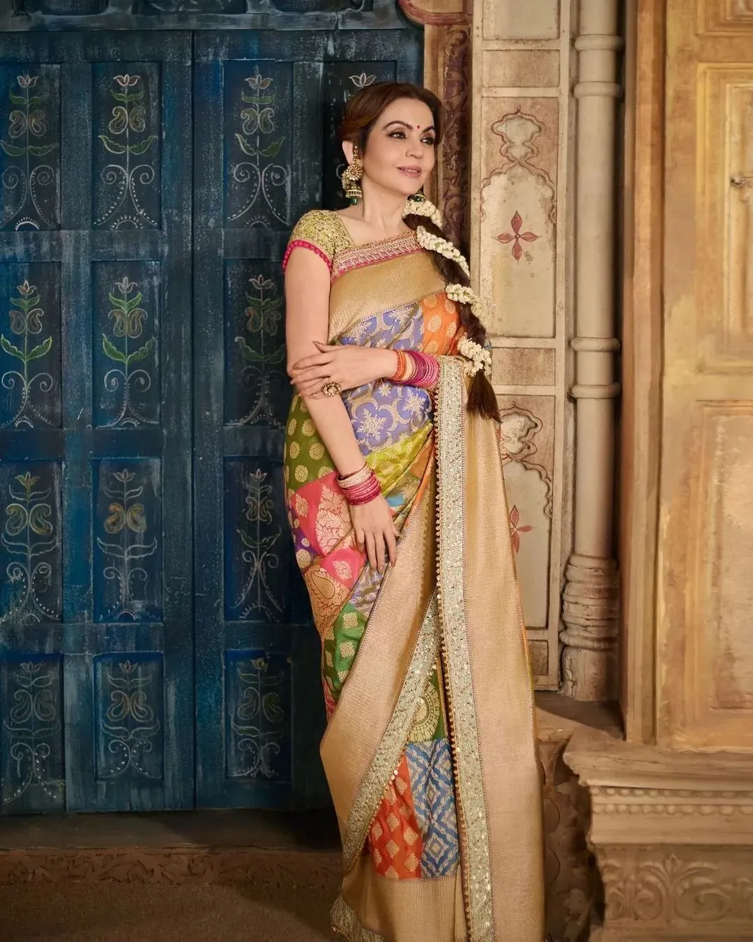 ambani