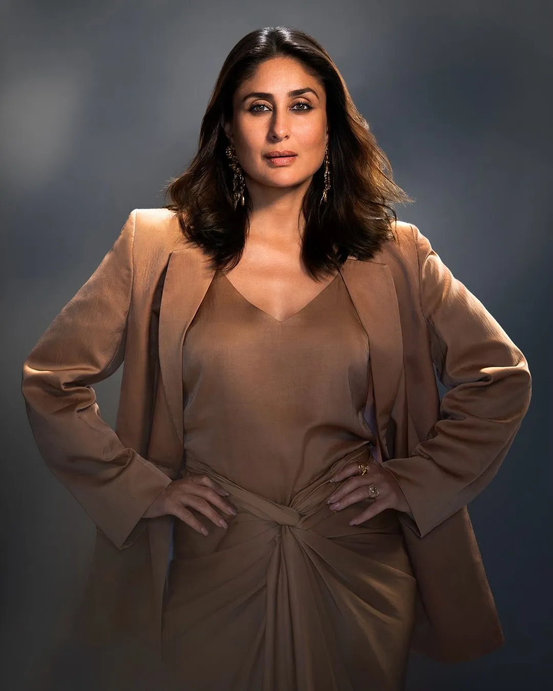 Kareena Kapoor