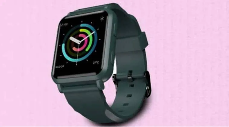 amazon prime day sale, amazon prime day sale 2020, amazon prime day launches, samsung m31s, honor 9a, sony bravia X74 inch, Huami Amazfit Powerbuds, Sony TWS headphones, Sony ZV1 camera, Phillips earbuds, Phillips soundbars, Noise Colourfit NAV, Sennheiser noise cancellation headphones, Hisense 4k tv, ആമസോൺ പ്രൈം ഡേ സെയിൽ, ആമസോൺ പ്രൈം ഡേ സെയിൽ 2020, ആമസോൺ പ്രൈം ഡേ ലോഞ്ചുകൾ, സാംസങ് എം 31, ഹോണർ 9 എ, സോണി ബ്രാവിയ എക്സ് 74 ഇഞ്ച്, ഹുവാമി അമാസ്ഫിറ്റ് പവർബഡ്സ്, സോണി ടിഡബ്ല്യുഎസ് ഹെഡ്‌ഫോൺ, സോണി ഇസഡ് വി 1 ക്യാമറ, ഫിലിപ്സ് ഇയർബഡ്, ഫിലിപ്സ് സൗണ്ട്ബാർ, നോയ്‌സ് കളർഫിറ്റ് എൻ‌എവി, സെൻ‌ഹൈസർ ഹെഡ്‌ഫോൺ, ഹിസെൻസ് 4കെ ടിവി, സോണി ബ്രാവിയ, ബ്രാവിയ, vlog camera, വ്ലോഗ് ക്യാമറ, sony, bravia, sony bravia, Huami Amazfit, Huami, Amazfit,amazon prime day, prime day, amazon prime, prime, amazon, samsung galaxy m31s, galaxy m31s, m31s, samsung galaxy, galaxy, camera, Phillips, earbuds, soundbars, Sennheiser, noise cancellation headphones, noise cancellation, headphones, Hisense, 4k tv, ആമസോൺ പ്രൈം ഡേ, പ്രൈം ഡേ, ആമസോൺ, ആമസോൺ പ്രൈം, സാംസങ് ഗാലക്‌സി എം 31, സാംസങ് , ഗാലക്‌സി, സാംസങ് , സോണി, ഹോണർ ,ഫിലിപ്സ് , ഹിസെൻസ് , ഹുവാമി അമാസ്ഫിറ്റ് , ഹുവാമി, അമാസ്ഫിറ്റ് , ie malayalam, ഐഇ മലയാളം