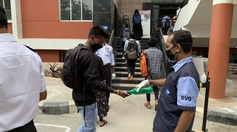karnataka puc results 2020, puc result 2020, puc result 2020 karnataka, puc results 2020, karnataka puc 2nd results 2020, karnataka puc 2nd year results 2020, puc result 2020 karnataka, karnataka 2nd puc result 2020, puc result 2020, karnataka 12th result, 2nd puc results 2020, 2nd puc results 2020 karnataka, karresults.nic.in, kseeb.kar.nic.in, pue.kar.nic.in, www.kar.nic.in, kseeb.kar.nic.in 2020 results, kseeb.kar.nic.in 2020 results karnataka, kseeb.kar.nic.in 2020 puc results, karresults nic in 2020 2nd puc results, karnataka second year result