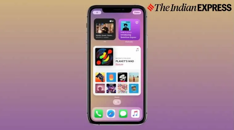 publive-image