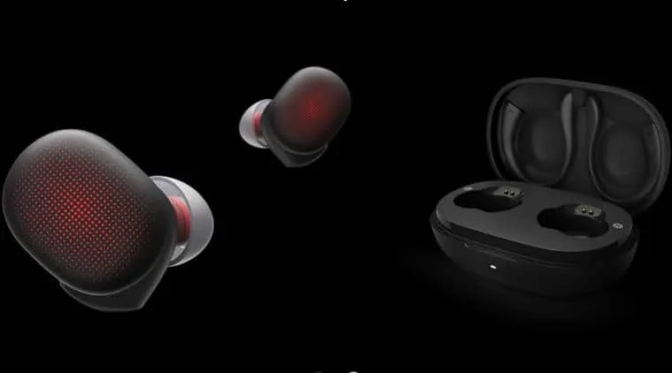 amazon prime day sale, amazon prime day sale 2020, amazon prime day launches, samsung m31s, honor 9a, sony bravia X74 inch, Huami Amazfit Powerbuds, Sony TWS headphones, Sony ZV1 camera, Phillips earbuds, Phillips soundbars, Noise Colourfit NAV, Sennheiser noise cancellation headphones, Hisense 4k tv, ആമസോൺ പ്രൈം ഡേ സെയിൽ, ആമസോൺ പ്രൈം ഡേ സെയിൽ 2020, ആമസോൺ പ്രൈം ഡേ ലോഞ്ചുകൾ, സാംസങ് എം 31, ഹോണർ 9 എ, സോണി ബ്രാവിയ എക്സ് 74 ഇഞ്ച്, ഹുവാമി അമാസ്ഫിറ്റ് പവർബഡ്സ്, സോണി ടിഡബ്ല്യുഎസ് ഹെഡ്‌ഫോൺ, സോണി ഇസഡ് വി 1 ക്യാമറ, ഫിലിപ്സ് ഇയർബഡ്, ഫിലിപ്സ് സൗണ്ട്ബാർ, നോയ്‌സ് കളർഫിറ്റ് എൻ‌എവി, സെൻ‌ഹൈസർ ഹെഡ്‌ഫോൺ, ഹിസെൻസ് 4കെ ടിവി, സോണി ബ്രാവിയ, ബ്രാവിയ, vlog camera, വ്ലോഗ് ക്യാമറ, sony, bravia, sony bravia, Huami Amazfit, Huami, Amazfit,amazon prime day, prime day, amazon prime, prime, amazon, samsung galaxy m31s, galaxy m31s, m31s, samsung galaxy, galaxy, camera, Phillips, earbuds, soundbars, Sennheiser, noise cancellation headphones, noise cancellation, headphones, Hisense, 4k tv, ആമസോൺ പ്രൈം ഡേ, പ്രൈം ഡേ, ആമസോൺ, ആമസോൺ പ്രൈം, സാംസങ് ഗാലക്‌സി എം 31, സാംസങ് , ഗാലക്‌സി, സാംസങ് , സോണി, ഹോണർ ,ഫിലിപ്സ് , ഹിസെൻസ് , ഹുവാമി അമാസ്ഫിറ്റ് , ഹുവാമി, അമാസ്ഫിറ്റ് , ie malayalam, ഐഇ മലയാളം