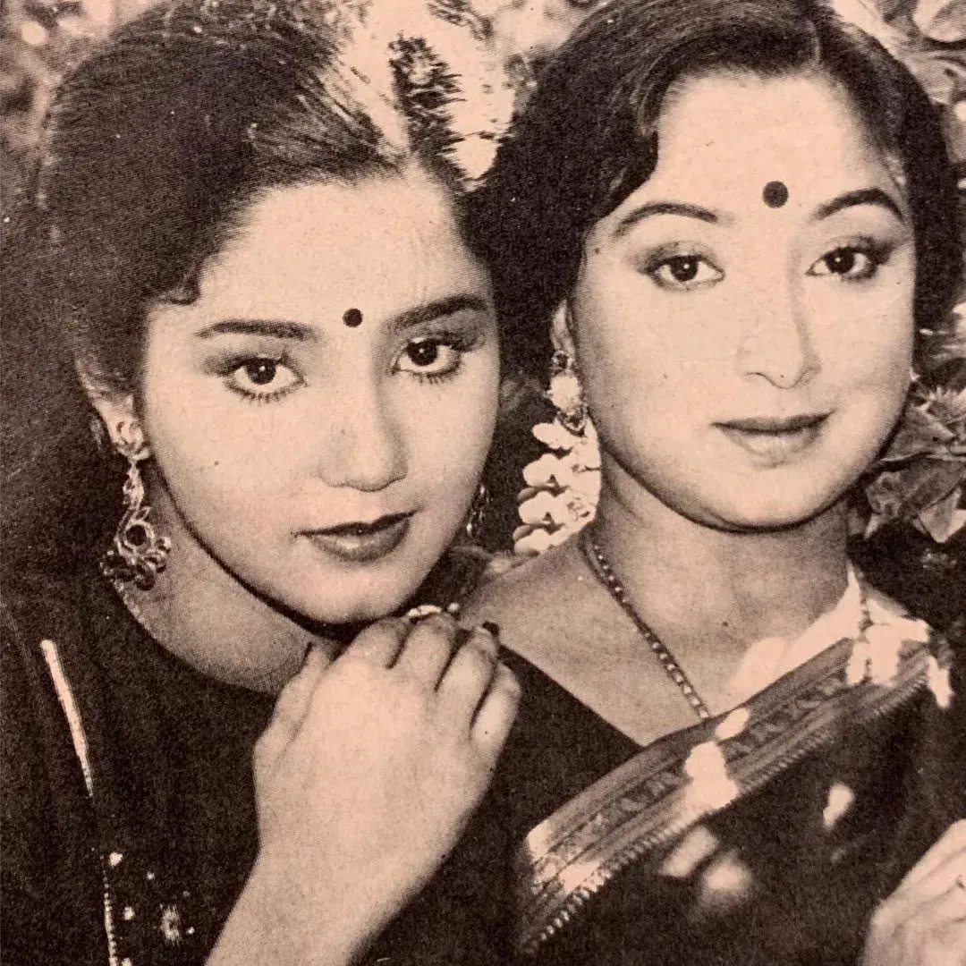 Lakshmi Aishwariyaa Bhaskaran