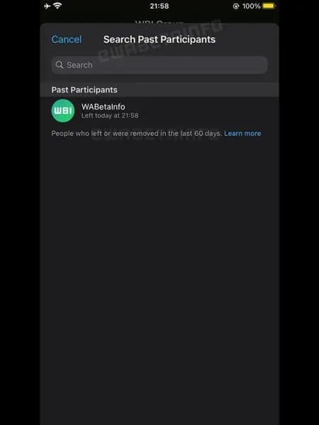 publive-image