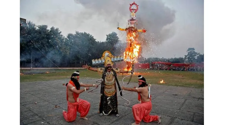 navratri 2019, നവരാത്രി 2019, navratri 2019 date, നവരാത്രി ആഘോഷം, navratri 2019 start date, നവരാത്രി, navratri 2019 start and end date, navratri starting date, നവരാത്രി തിയതി, navratri starting date, navratri starting date 2019, navratri starting date in september, vijayadashami, bomma kolu, vidyarambham, വിജയദശമി, വിദ്യാരംഭം, ബൊമ്മക്കൊലു