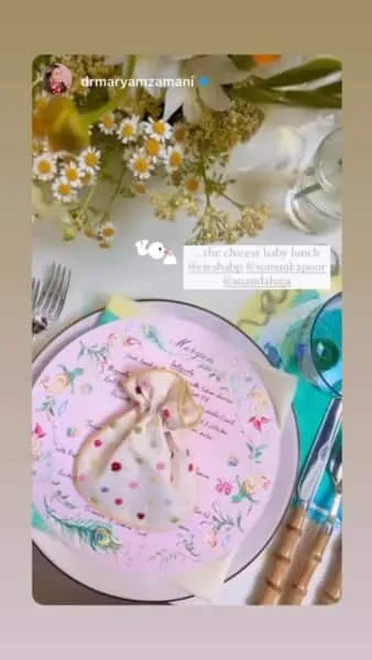 sonam bbay shower (1)