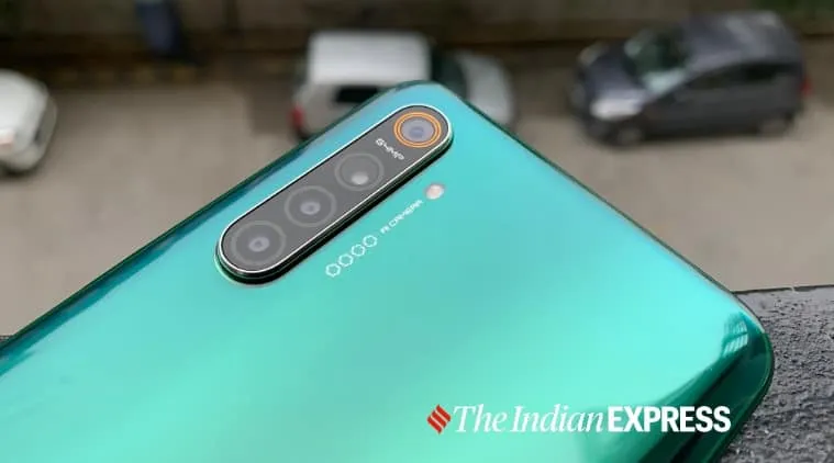 top 5 samsung galaxy m31s alternatives, samsung galaxy m31s alternatives, samsung galaxy m31s, samsung, realme x2, റിയൽ‌മീ എക്സ് 2, redmi note 9 pro max,റെഡ്മി നോട്ട് 9 പ്രോ മാക്സ്, poco x2, പോക്കോ എക്സ് 2, motorola one fusion+, മോട്ടറോള വൺ ഫ്യൂഷൻ +, asus zenfone 5z,അസൂസ് സെൻഫോൺ 5 ഇസെഡ്, samsung galaxy ,samsung, galaxy m31s, m31s, galaxy m31s alternatives, m31s alternatives, motorola, മോട്ടറോള fusion+, വൺ ഫ്യൂഷൻ +, motorola one, മോട്ടറോള വൺ, note 9 pro max, നോട്ട് 9 പ്രോ മാക്സ്, redmi , റെഡ്മി, realme, റിയൽ‌മീ, x2, എക്സ് 2, asus,അസൂസ്, zenfone 5z,സെൻഫോൺ 5 ഇസെഡ്, zenfone, സെൻഫോൺ, asus zenfone, അസൂസ് സെൻഫോൺ, poco,പോക്കോ, smartphone, സ്മാർട്ട്ഫോൺ, midrange, മിഡ്റേഞ്ച്, midrange smartphone, മിഡ്റേഞ്ച് സ്മാർട്ട്ഫോൺ, midrange phone, മിഡ്റേഞ്ച് ഫോൺ, smartphone under 25000, smartphone under 20000, smartphone above 15000, asus smartphone, samsung smartphone, motorola smartphone, redmi smartphone, xiaomi, xiaomi smartphone, realme smartphone, realme phone, poco phone, poco smartpohone, good camera phone, good battery phone, 6 gb ram phone, 8 gb ram phone, 128 gb storage phone, 64 gb storage phone, 256 gb storage phone, 4 gb ram phone, 5000 mah battery,ie malayalam, ഐഇ മലയാളം,