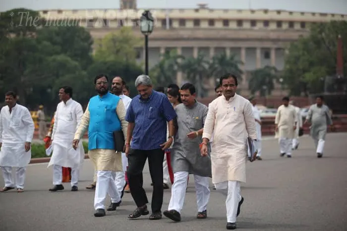 manohar parrikar obituary, manohar parrikar bio, manohar parrikar death, manohar parrikar dead, who was manohar parrikar, death news, manohar parrikar death news, manohar parrikar dead, goa cm death news, goa chief minister death news, manohar parrikar dead, manohar parrikar health, manohar parrikar illness, goa cm parrikar, manohar parrikar news, manohar parrikar news today, Goa government, manohar parrikar health news, Goa Chief Minister, Goa Congress, Goa BJP, goa cm manohar parrikar, goa cm health news, manohar parrikar latest news, Manohar Parrikar Health condition, Goa News, Goa CM Latest News