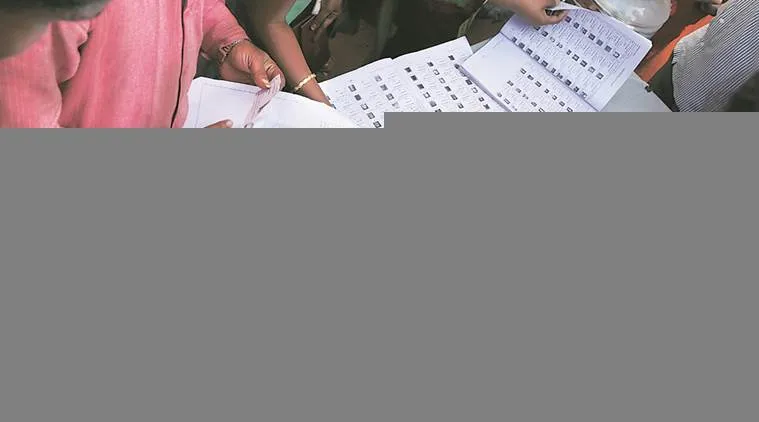 lok sabha election 2019, election 2019, how to vote #India, how to know my election polling booth, how to vote without booth slip, how to vote without voter id card, how to check name in voter list by sms, how to vote india, How to vote#india, how to vote in india, how to vote india, how to vote in india online, how to find election booth online, how to find election booth online, how to check name in voter list, how to register, how to vote, how to find booth, Lok Sabha election, ലോക് സഭാ തിരഞ്ഞെടുപ്പ്, how to find polling booth, what is polling time, പോളിങ് ബൂത്ത്, voting time, alternate id cards, നിങ്ങൾ അറിയേണ്ടതെല്ലാം, how to vote, എങ്ങനെ വോട്ട് ചെയ്യാം, election news, തിരഞ്ഞെടുപ്പ് വാർത്തകൾ, kerala election, കേരള തിരഞ്ഞെടുപ്പ്, iemalayalam, ഐഇ മലയാളം, what to do if you dont have voter id, Kerala elections 2019
