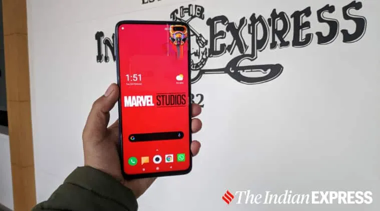 dual selfie camera phones, dual camera punch hole display, best phones with dual selfie cameras, Oppo F17 Pro, ഓപ്പോ എഫ്17 പ്രോ, OnePlus Nord, വൺപ്ലസ് നോർഡ്, Poco X2,പോക്കോ എക്സ് 2, Vivo V19, വിവോ വി 19, വിവോ വി 19, Realme X3 SuperZoom, റിയൽമീ എക്സ് 3 സൂപ്പർ സൂം, Oppo, ഓപ്പോ, Oppo F17, ഓപ്പോ എഫ്17, OnePlus, വൺപ്ലസ്, Poco,പോക്കോ,പോകോ,X2,എക്സ് 2, Vivo,വിവോ, V19, വി 19, Realme, റിയൽമീ, X3, എക്സ് 3, SuperZoom, സൂപ്പർ സൂം, Realme, SuperZoom, റിയൽമീ സൂപ്പർ സൂം, Nord, നോർഡ്, smartphone, budget smartphone, budget phone, smartphone under 20000, smartphone under 30000,smartphone under 25000, rs 20000 smartphone, rs 25000 smartphone, rs 30000 smartphone, rs 19000 smartphone, midrange phone, midrange smart phone, സ്മാർട്ട്ഫോൺ, ബജറ്റ് ഫോൺ, മിഡ് റെയ്ഞ്ച് ഫോൺ, ie malayalam, ഐഇ മലയാളം