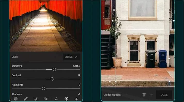 List of 5 best photo editing apps for Android in Malayalam- ആൻഡ്രോയ്ഡ് സ്മാർട്ട്ഫോണുകളിൽ ഉപയോഗിക്കാവുന്ന 5 മികച്ച ഫൊട്ടോ എഡിറ്റിങ്ങ് ആപ്പുകൾ