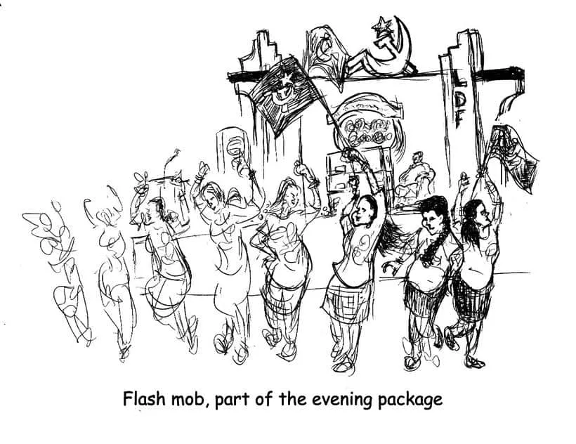 kerala elections, lok sabha elections in kerala, bjp in kerala, ep unny cartoons, kerala lok sabha polls, pinarayi vijayan, kerala bjp, kerala congress, kerala governemnt, cpm, bjp in kerala, lok sabha elections, ഇ പി ഉണ്ണി, ഇ പി ഉണ്ണി കാര്‍ട്ടൂണ്‍, ഇ പി ഉണ്ണിയുടെ വരകള്‍, ഇ പി ഉണ്ണി പിണറായി വിജയന്‍, ഇ പി ഉണ്ണി സ്കെച്ചുകള്‍, ഇന്ത്യന്‍ എക്സ്പ്രസ്സ്‌ മലയാളം