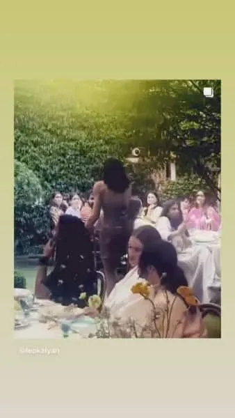 sonam bbay shower (1)