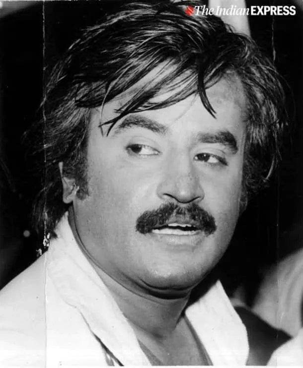 rajinikanth, happy birthday rajinikanth, rajinikanth birthday, rajinikanth photos, rajinikanth pics, rajinikanth age, രജനികാന്ത്, രജനികാന്ത് ചിത്രങ്ങള്‍