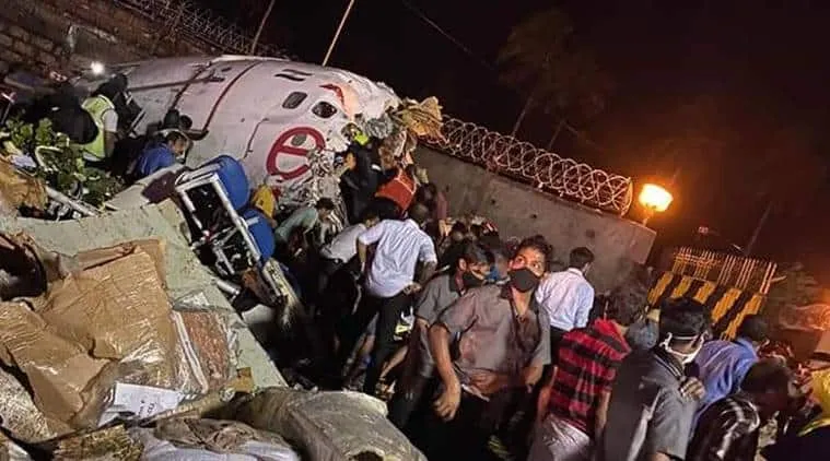 air india plane crash, kerala news, air india news, air india plane crash today, air india plane accident, air india aircraft crash, air india aircraft crash news, air india plane crash in kerala, air india plane crash in kerala today, air india plane crash news, kerala plane crash latest news, kerala plane crash news, kerala plane crash today news, kerala news, karachi news update