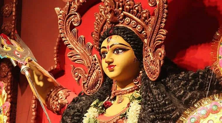 navratri 2019, നവരാത്രി 2019, navratri 2019 date, നവരാത്രി ആഘോഷം, navratri 2019 start date, നവരാത്രി, navratri 2019 start and end date, navratri starting date, നവരാത്രി തിയതി, navratri starting date, navratri starting date 2019, navratri starting date in september, vijayadashami, bomma kolu, vidyarambham, വിജയദശമി, വിദ്യാരംഭം, ബൊമ്മക്കൊലു