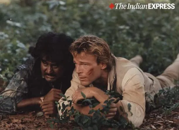 rajinikanth, happy birthday rajinikanth, rajinikanth birthday, rajinikanth photos, rajinikanth pics, rajinikanth age, രജനികാന്ത്, രജനികാന്ത് ചിത്രങ്ങള്‍