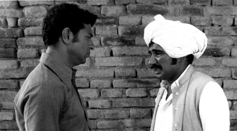 Manthan