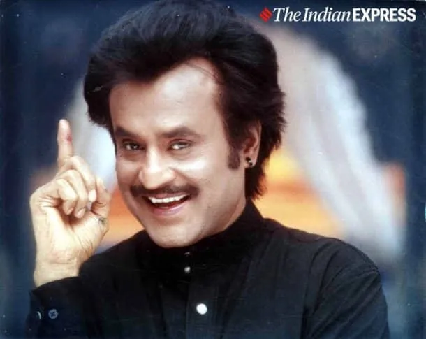 rajinikanth, happy birthday rajinikanth, rajinikanth birthday, rajinikanth photos, rajinikanth pics, rajinikanth age, രജനികാന്ത്, രജനികാന്ത് ചിത്രങ്ങള്‍