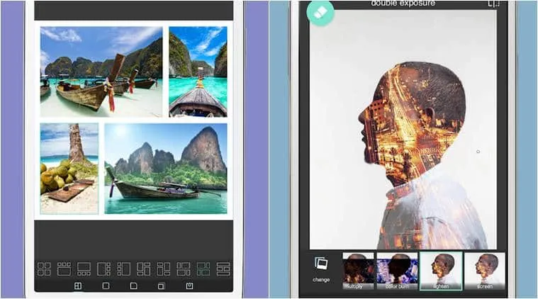 List of 5 best photo editing apps for Android in Malayalam- ആൻഡ്രോയ്ഡ് സ്മാർട്ട്ഫോണുകളിൽ ഉപയോഗിക്കാവുന്ന 5 മികച്ച ഫൊട്ടോ എഡിറ്റിങ്ങ് ആപ്പുകൾ