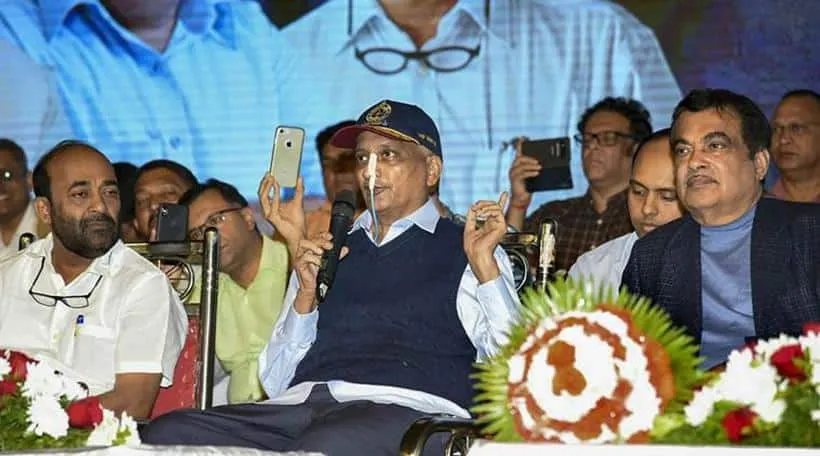 manohar parrikar, manohar parrikar dead, manohar parrikar death news, parrikar dead, manohar parikkar photos, parikkar life in photos, manohar parrikar news