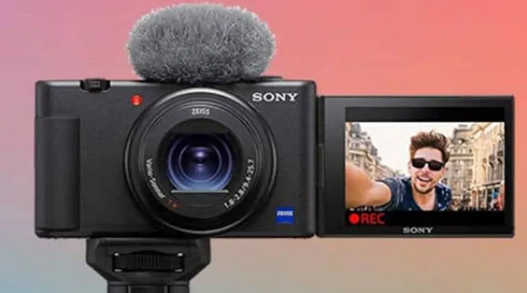 amazon prime day sale, amazon prime day sale 2020, amazon prime day launches, samsung m31s, honor 9a, sony bravia X74 inch, Huami Amazfit Powerbuds, Sony TWS headphones, Sony ZV1 camera, Phillips earbuds, Phillips soundbars, Noise Colourfit NAV, Sennheiser noise cancellation headphones, Hisense 4k tv, ആമസോൺ പ്രൈം ഡേ സെയിൽ, ആമസോൺ പ്രൈം ഡേ സെയിൽ 2020, ആമസോൺ പ്രൈം ഡേ ലോഞ്ചുകൾ, സാംസങ് എം 31, ഹോണർ 9 എ, സോണി ബ്രാവിയ എക്സ് 74 ഇഞ്ച്, ഹുവാമി അമാസ്ഫിറ്റ് പവർബഡ്സ്, സോണി ടിഡബ്ല്യുഎസ് ഹെഡ്‌ഫോൺ, സോണി ഇസഡ് വി 1 ക്യാമറ, ഫിലിപ്സ് ഇയർബഡ്, ഫിലിപ്സ് സൗണ്ട്ബാർ, നോയ്‌സ് കളർഫിറ്റ് എൻ‌എവി, സെൻ‌ഹൈസർ ഹെഡ്‌ഫോൺ, ഹിസെൻസ് 4കെ ടിവി, സോണി ബ്രാവിയ, ബ്രാവിയ, vlog camera, വ്ലോഗ് ക്യാമറ, sony, bravia, sony bravia, Huami Amazfit, Huami, Amazfit,amazon prime day, prime day, amazon prime, prime, amazon, samsung galaxy m31s, galaxy m31s, m31s, samsung galaxy, galaxy, camera, Phillips, earbuds, soundbars, Sennheiser, noise cancellation headphones, noise cancellation, headphones, Hisense, 4k tv, ആമസോൺ പ്രൈം ഡേ, പ്രൈം ഡേ, ആമസോൺ, ആമസോൺ പ്രൈം, സാംസങ് ഗാലക്‌സി എം 31, സാംസങ് , ഗാലക്‌സി, സാംസങ് , സോണി, ഹോണർ ,ഫിലിപ്സ് , ഹിസെൻസ് , ഹുവാമി അമാസ്ഫിറ്റ് , ഹുവാമി, അമാസ്ഫിറ്റ് , ie malayalam, ഐഇ മലയാളം