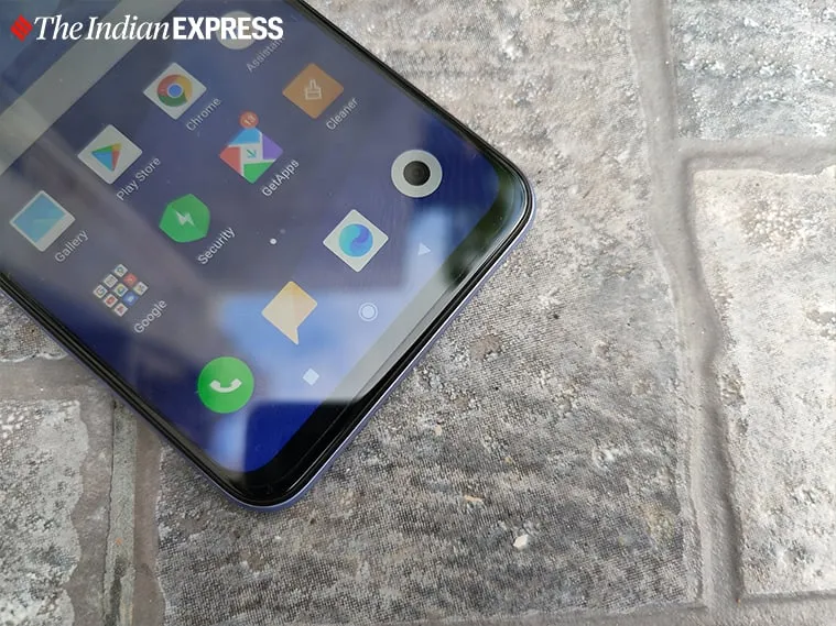 redmi 9 prime review, redmi 9 prime, xiaomi, redmi, redmi 9 prime design, redmi 9 prime performance, redmi 9 prime cameras, redmi 9 prime features, redmi 9 prime price, should i buy redmi 9 prime, റെഡ്മി പ്രൈം 9, റെഡ്മി, പ്രൈം 9, റെഡ്മി പ്രൈം, ഷവോമി, smartphone under 10000, smartphone under 12000, rs 10000 smartphone, rs 11000 smartphone, rs 12000 smartphone, mi phone, redmi phone, ie malayalam, ഐഇ മലയാളം