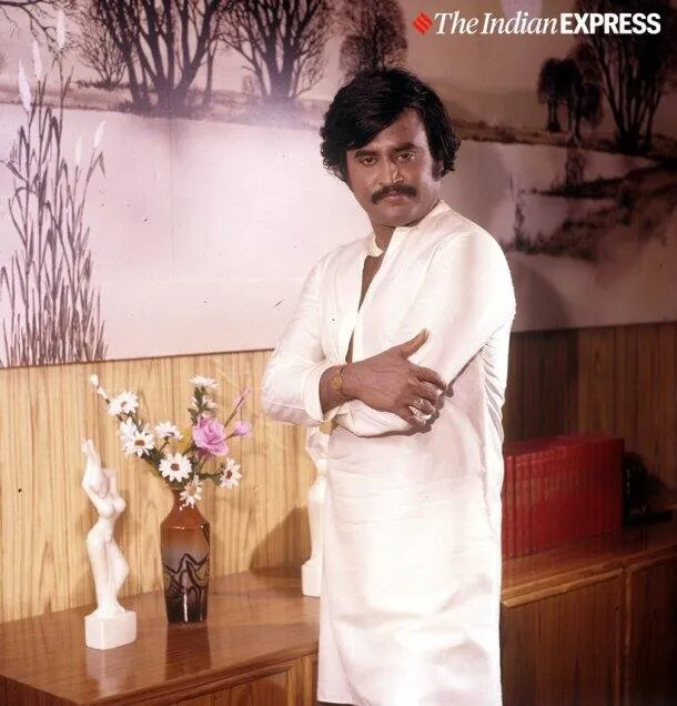rajinikanth, happy birthday rajinikanth, rajinikanth birthday, rajinikanth photos, rajinikanth pics, rajinikanth age, രജനികാന്ത്, രജനികാന്ത് ചിത്രങ്ങള്‍