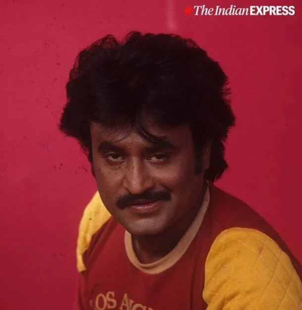 rajinikanth, happy birthday rajinikanth, rajinikanth birthday, rajinikanth photos, rajinikanth pics, rajinikanth age, രജനികാന്ത്, രജനികാന്ത് ചിത്രങ്ങള്‍