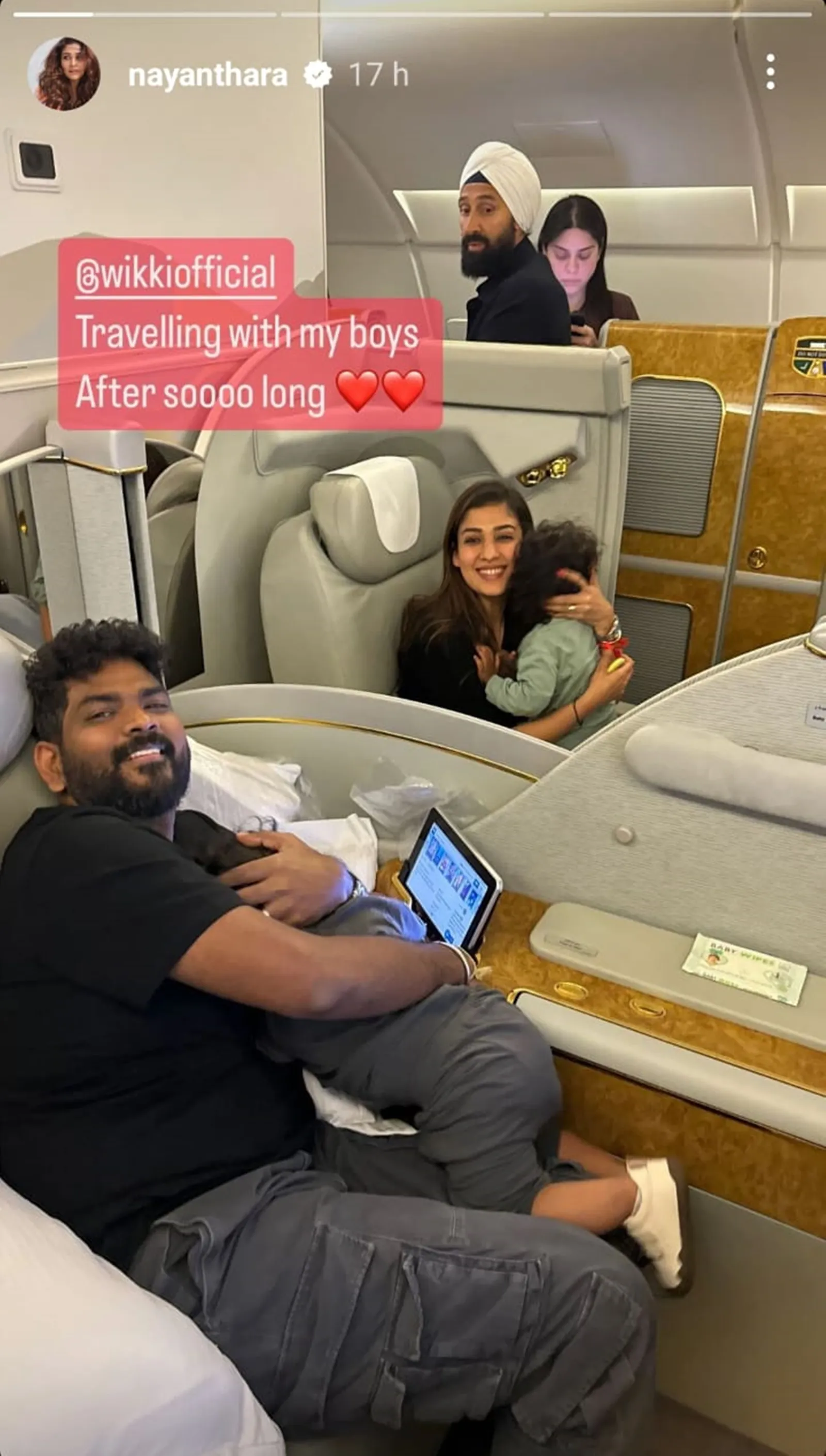 nayanthara, vignesh shivan, nayanthara husband, nayanthara wedding, nayanthara marriage, nayanthara vignesh shivan, nayanthara vignesh shivan divorce, nayanthara divorce, nayanthara vignesh shivan marriage, vignesh shivan nayanthara, nayanthara movies