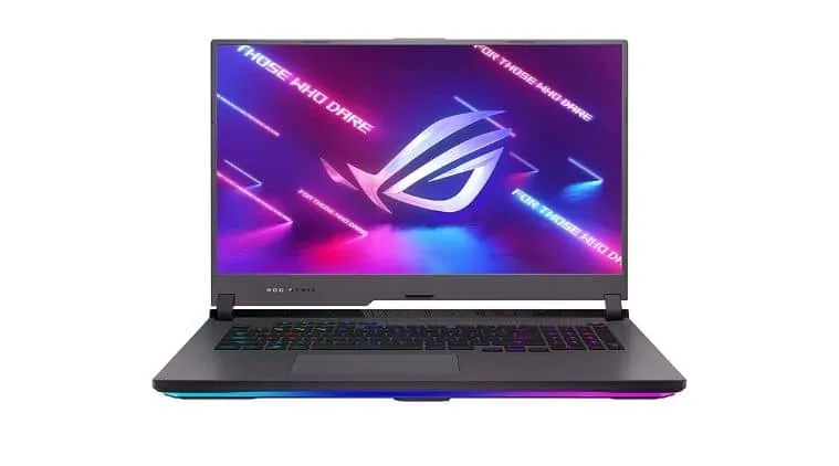 amazon, flipkart, amazon sale, flipkart sale, amazon great republic day sale, flipkart republic day sale, flipkart big saving days, iphone flipkart, best offers republic day, best deals on amazon, best deals on flipkart, gaming laptop deals amazon, galaxy s20 fe 5g, best tws amazon sale, top 2021 deals