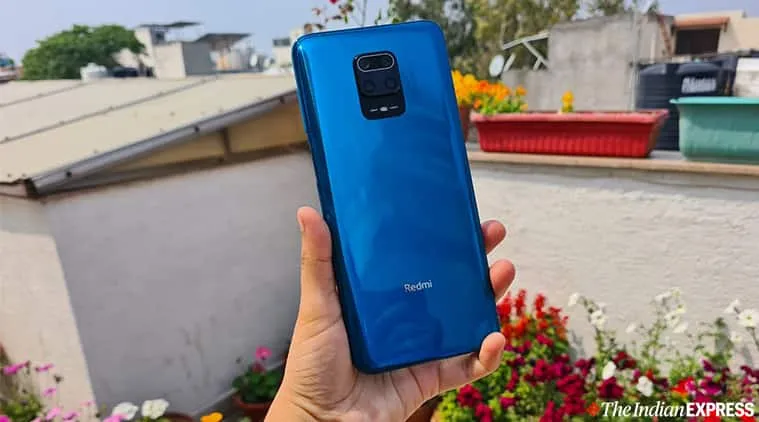 top 5 samsung galaxy m31s alternatives, samsung galaxy m31s alternatives, samsung galaxy m31s, samsung, realme x2, റിയൽ‌മീ എക്സ് 2, redmi note 9 pro max,റെഡ്മി നോട്ട് 9 പ്രോ മാക്സ്, poco x2, പോക്കോ എക്സ് 2, motorola one fusion+, മോട്ടറോള വൺ ഫ്യൂഷൻ +, asus zenfone 5z,അസൂസ് സെൻഫോൺ 5 ഇസെഡ്, samsung galaxy ,samsung, galaxy m31s, m31s, galaxy m31s alternatives, m31s alternatives, motorola, മോട്ടറോള fusion+, വൺ ഫ്യൂഷൻ +, motorola one, മോട്ടറോള വൺ, note 9 pro max, നോട്ട് 9 പ്രോ മാക്സ്, redmi , റെഡ്മി, realme, റിയൽ‌മീ, x2, എക്സ് 2, asus,അസൂസ്, zenfone 5z,സെൻഫോൺ 5 ഇസെഡ്, zenfone, സെൻഫോൺ, asus zenfone, അസൂസ് സെൻഫോൺ, poco,പോക്കോ, smartphone, സ്മാർട്ട്ഫോൺ, midrange, മിഡ്റേഞ്ച്, midrange smartphone, മിഡ്റേഞ്ച് സ്മാർട്ട്ഫോൺ, midrange phone, മിഡ്റേഞ്ച് ഫോൺ, smartphone under 25000, smartphone under 20000, smartphone above 15000, asus smartphone, samsung smartphone, motorola smartphone, redmi smartphone, xiaomi, xiaomi smartphone, realme smartphone, realme phone, poco phone, poco smartpohone, good camera phone, good battery phone, 6 gb ram phone, 8 gb ram phone, 128 gb storage phone, 64 gb storage phone, 256 gb storage phone, 4 gb ram phone, 5000 mah battery,ie malayalam, ഐഇ മലയാളം,