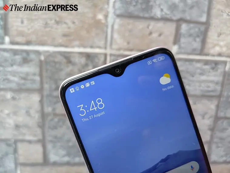 redmi 9 prime review, redmi 9 prime, xiaomi, redmi, redmi 9 prime design, redmi 9 prime performance, redmi 9 prime cameras, redmi 9 prime features, redmi 9 prime price, should i buy redmi 9 prime, റെഡ്മി പ്രൈം 9, റെഡ്മി, പ്രൈം 9, റെഡ്മി പ്രൈം, ഷവോമി, smartphone under 10000, smartphone under 12000, rs 10000 smartphone, rs 11000 smartphone, rs 12000 smartphone, mi phone, redmi phone, ie malayalam, ഐഇ മലയാളം
