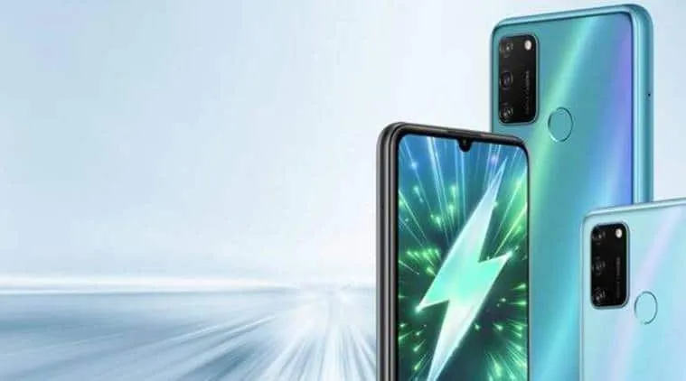 amazon prime day sale, amazon prime day sale 2020, amazon prime day launches, samsung m31s, honor 9a, sony bravia X74 inch, Huami Amazfit Powerbuds, Sony TWS headphones, Sony ZV1 camera, Phillips earbuds, Phillips soundbars, Noise Colourfit NAV, Sennheiser noise cancellation headphones, Hisense 4k tv, ആമസോൺ പ്രൈം ഡേ സെയിൽ, ആമസോൺ പ്രൈം ഡേ സെയിൽ 2020, ആമസോൺ പ്രൈം ഡേ ലോഞ്ചുകൾ, സാംസങ് എം 31, ഹോണർ 9 എ, സോണി ബ്രാവിയ എക്സ് 74 ഇഞ്ച്, ഹുവാമി അമാസ്ഫിറ്റ് പവർബഡ്സ്, സോണി ടിഡബ്ല്യുഎസ് ഹെഡ്‌ഫോൺ, സോണി ഇസഡ് വി 1 ക്യാമറ, ഫിലിപ്സ് ഇയർബഡ്, ഫിലിപ്സ് സൗണ്ട്ബാർ, നോയ്‌സ് കളർഫിറ്റ് എൻ‌എവി, സെൻ‌ഹൈസർ ഹെഡ്‌ഫോൺ, ഹിസെൻസ് 4കെ ടിവി, സോണി ബ്രാവിയ, ബ്രാവിയ, vlog camera, വ്ലോഗ് ക്യാമറ, sony, bravia, sony bravia, Huami Amazfit, Huami, Amazfit,amazon prime day, prime day, amazon prime, prime, amazon, samsung galaxy m31s, galaxy m31s, m31s, samsung galaxy, galaxy, camera, Phillips, earbuds, soundbars, Sennheiser, noise cancellation headphones, noise cancellation, headphones, Hisense, 4k tv, ആമസോൺ പ്രൈം ഡേ, പ്രൈം ഡേ, ആമസോൺ, ആമസോൺ പ്രൈം, സാംസങ് ഗാലക്‌സി എം 31, സാംസങ് , ഗാലക്‌സി, സാംസങ് , സോണി, ഹോണർ ,ഫിലിപ്സ് , ഹിസെൻസ് , ഹുവാമി അമാസ്ഫിറ്റ് , ഹുവാമി, അമാസ്ഫിറ്റ് , ie malayalam, ഐഇ മലയാളം