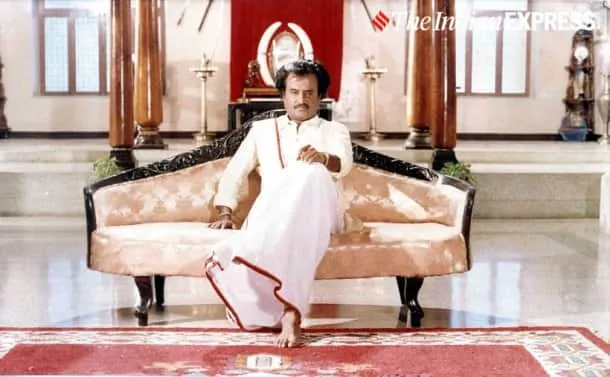 rajinikanth, happy birthday rajinikanth, rajinikanth birthday, rajinikanth photos, rajinikanth pics, rajinikanth age, രജനികാന്ത്, രജനികാന്ത് ചിത്രങ്ങള്‍