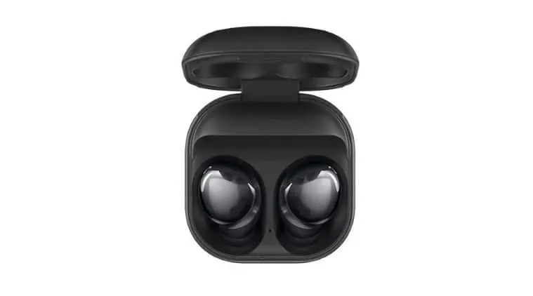 amazon, flipkart, amazon sale, flipkart sale, amazon great republic day sale, flipkart republic day sale, flipkart big saving days, iphone flipkart, best offers republic day, best deals on amazon, best deals on flipkart, gaming laptop deals amazon, galaxy s20 fe 5g, best tws amazon sale, top 2021 deals