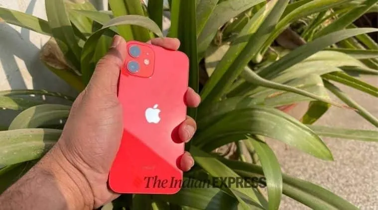 amazon, flipkart, amazon sale, flipkart sale, amazon great republic day sale, flipkart republic day sale, flipkart big saving days, iphone flipkart, best offers republic day, best deals on amazon, best deals on flipkart, gaming laptop deals amazon, galaxy s20 fe 5g, best tws amazon sale, top 2021 deals