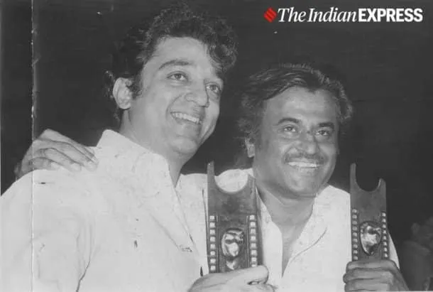 rajinikanth, happy birthday rajinikanth, rajinikanth birthday, rajinikanth photos, rajinikanth pics, rajinikanth age, രജനികാന്ത്, രജനികാന്ത് ചിത്രങ്ങള്‍