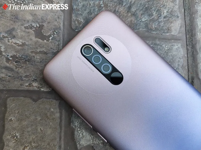 redmi 9 prime review, redmi 9 prime, xiaomi, redmi, redmi 9 prime design, redmi 9 prime performance, redmi 9 prime cameras, redmi 9 prime features, redmi 9 prime price, should i buy redmi 9 prime, റെഡ്മി പ്രൈം 9, റെഡ്മി, പ്രൈം 9, റെഡ്മി പ്രൈം, ഷവോമി, smartphone under 10000, smartphone under 12000, rs 10000 smartphone, rs 11000 smartphone, rs 12000 smartphone, mi phone, redmi phone, ie malayalam, ഐഇ മലയാളം