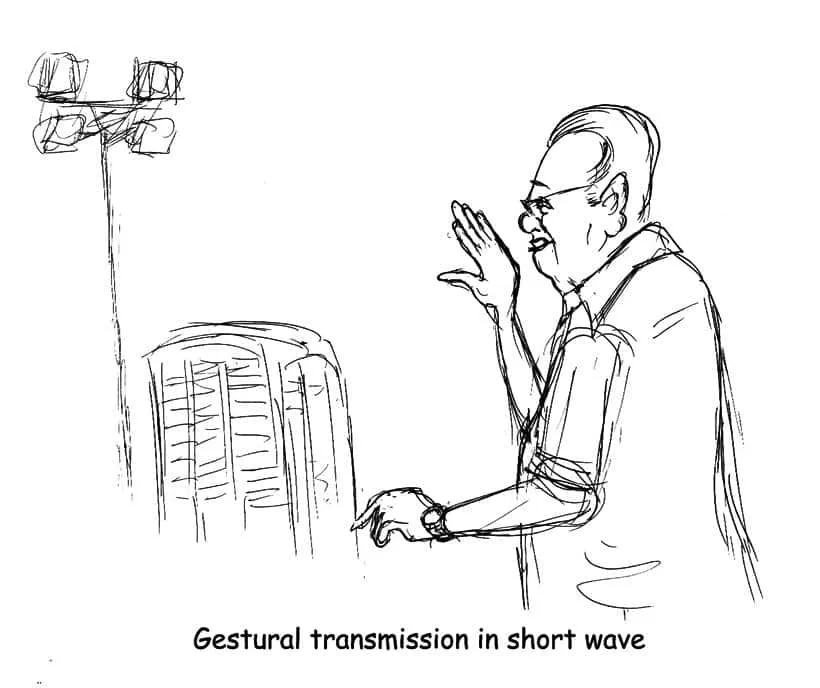 kerala elections, lok sabha elections in kerala, bjp in kerala, ep unny cartoons, kerala lok sabha polls, pinarayi vijayan, kerala bjp, kerala congress, kerala governemnt, cpm, bjp in kerala, lok sabha elections, ഇ പി ഉണ്ണി, ഇ പി ഉണ്ണി കാര്‍ട്ടൂണ്‍, ഇ പി ഉണ്ണിയുടെ വരകള്‍, ഇ പി ഉണ്ണി പിണറായി വിജയന്‍, ഇ പി ഉണ്ണി സ്കെച്ചുകള്‍, ഇന്ത്യന്‍ എക്സ്പ്രസ്സ്‌ മലയാളം