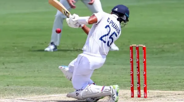 Cheteshwar Pujara, Cheteshwar Pujara interview, Cheteshwar Pujara injuries, Aussie blows to Cheteshwar Pujara, Cheteshwar Pujara finger injury, Cheteshwar Pujara chin music, Cheteshwar Pujara fifty, Cheteshwar Pujara batting, Cheteshwar Pujara vs Australian bowlers