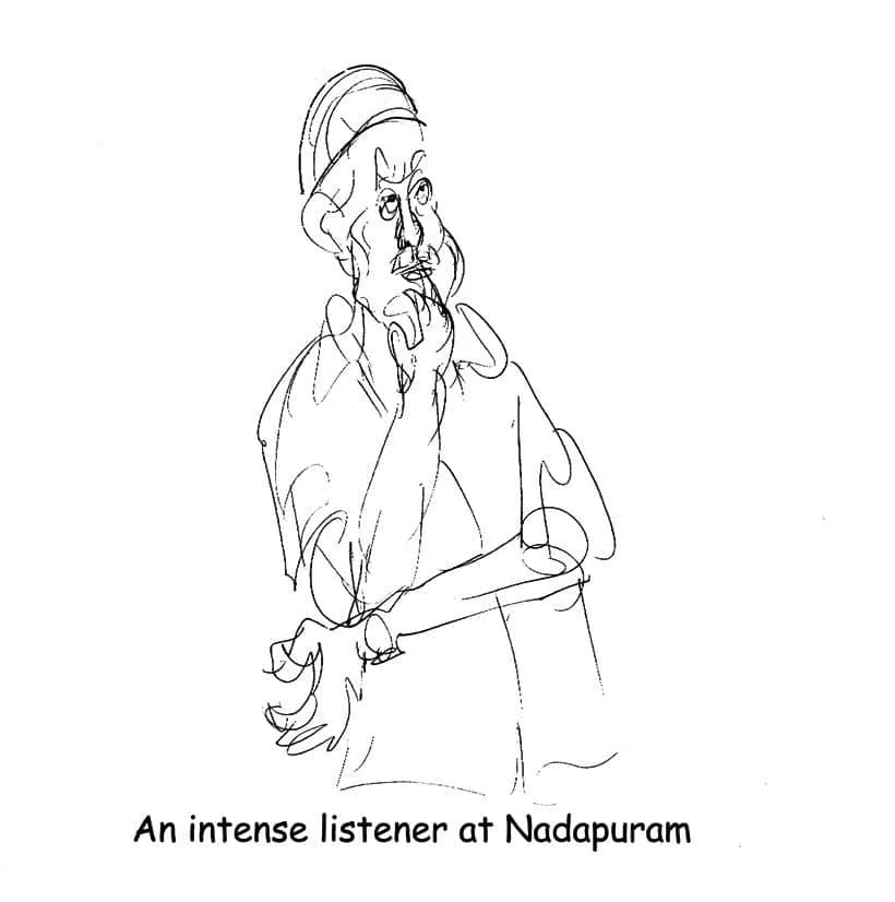 kerala elections, lok sabha elections in kerala, bjp in kerala, ep unny cartoons, kerala lok sabha polls, pinarayi vijayan, kerala bjp, kerala congress, kerala governemnt, cpm, bjp in kerala, lok sabha elections, ഇ പി ഉണ്ണി, ഇ പി ഉണ്ണി കാര്‍ട്ടൂണ്‍, ഇ പി ഉണ്ണിയുടെ വരകള്‍, ഇ പി ഉണ്ണി പിണറായി വിജയന്‍, ഇ പി ഉണ്ണി സ്കെച്ചുകള്‍, ഇന്ത്യന്‍ എക്സ്പ്രസ്സ്‌ മലയാളം