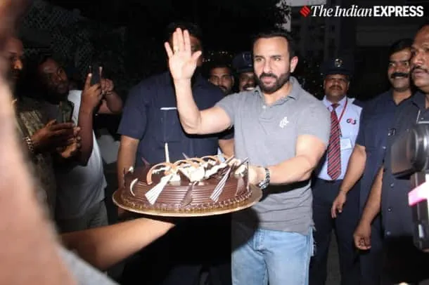 saif ali khan