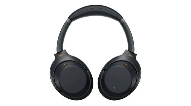 amazon, flipkart, amazon sale, flipkart sale, amazon great republic day sale, flipkart republic day sale, flipkart big saving days, iphone flipkart, best offers republic day, best deals on amazon, best deals on flipkart, gaming laptop deals amazon, galaxy s20 fe 5g, best tws amazon sale, top 2021 deals