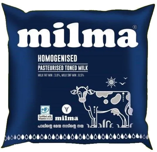 milma, മിൽമ, milma price hike, മിൽമ പാൽ വില, milma milk price, milma milk new price, മിൽമ പാൽ, milma sachet price, മിൽമ പാലിന് വില കൂടി, ie malayalam, ഐഇ മലയാളം