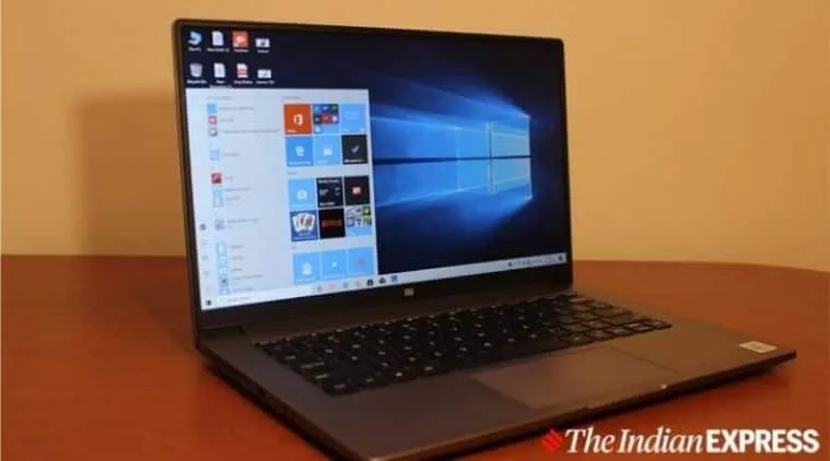 amazon, flipkart, amazon sale, flipkart sale, amazon great republic day sale, flipkart republic day sale, flipkart big saving days, iphone flipkart, best offers republic day, best deals on amazon, best deals on flipkart, gaming laptop deals amazon, galaxy s20 fe 5g, best tws amazon sale, top 2021 deals